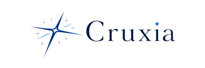 Cruxia